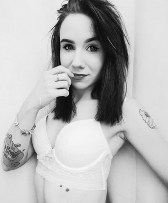 Анкета проститутки Дина - город Таксимо, 33 года, №866