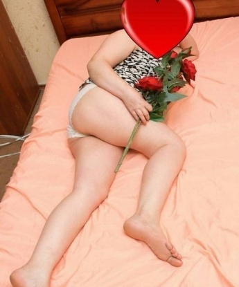 Анкета проститутки Яшенька - город Таксимо, 39 лет, №1072