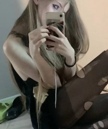 Анкета проститутки Наталья - город Таксимо, 23 года, №10413