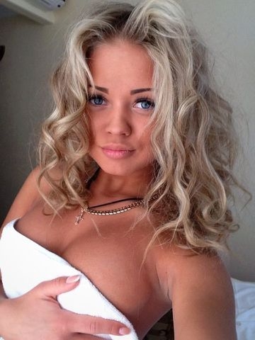 Анкета проститутки Варварочка - город Таксимо, 21 год, №16465