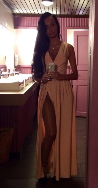 Анкета проститутки Лиза - город Таксимо, 22 года, №27540