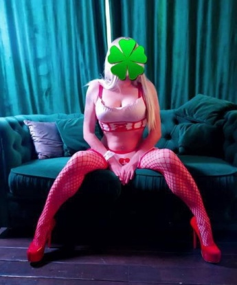 Анкета проститутки Мариетта - город Таксимо, 28 лет, №5354